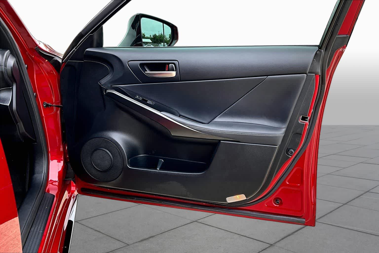 car-gallery-23