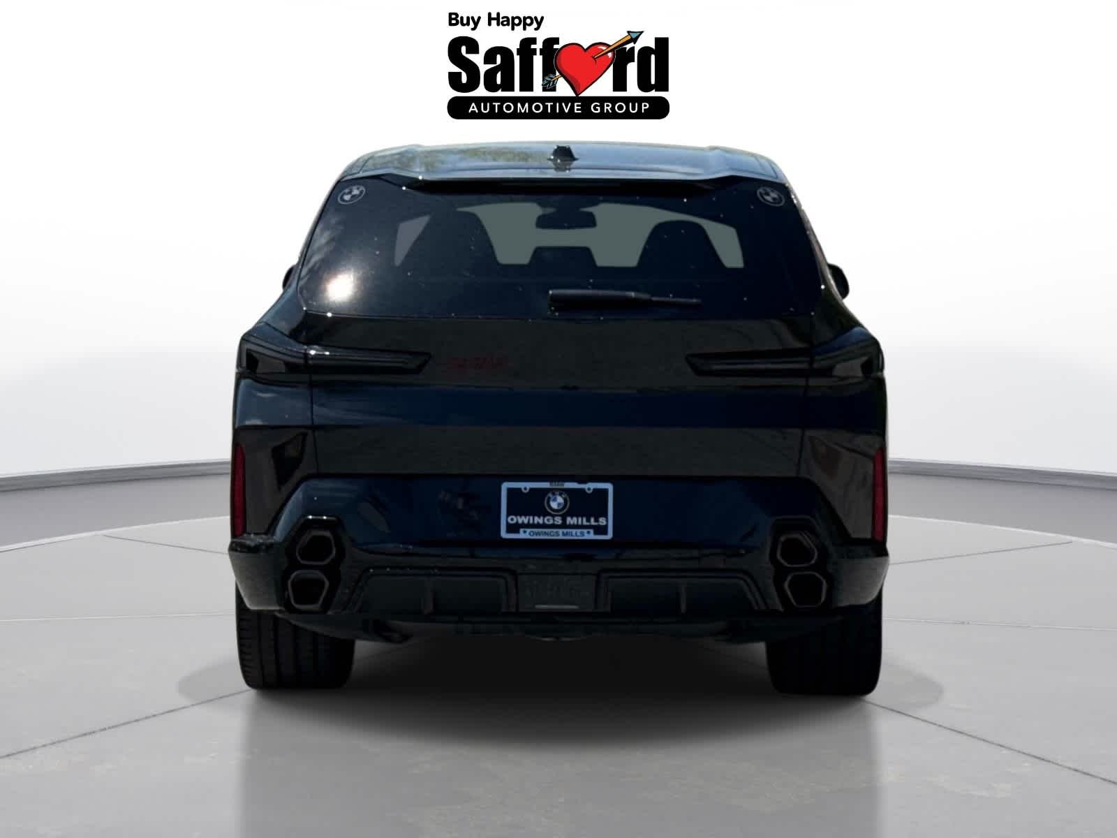 2026 BMW XM Base | CarEdge | CarEdge
