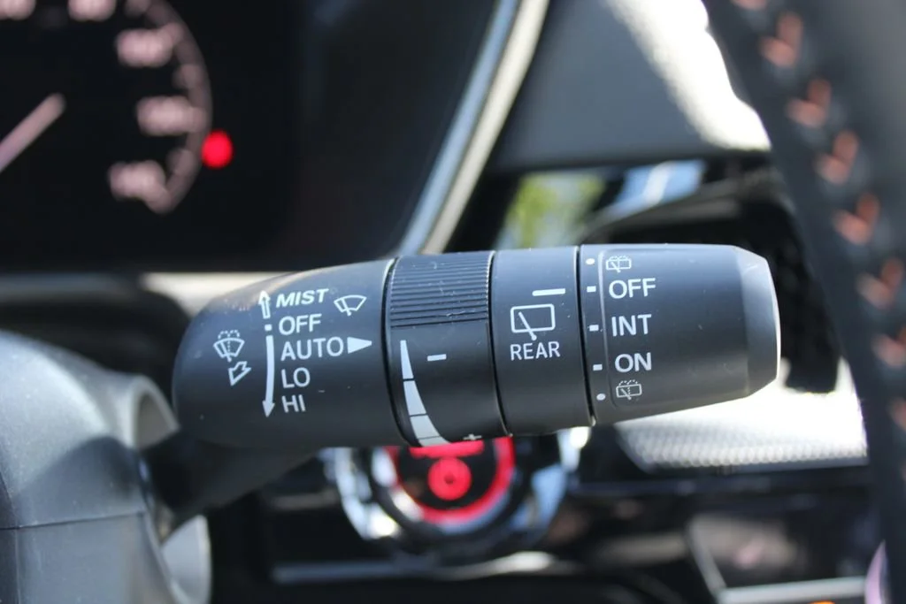 2025 Honda CR-V Sport Touring - Photo 70