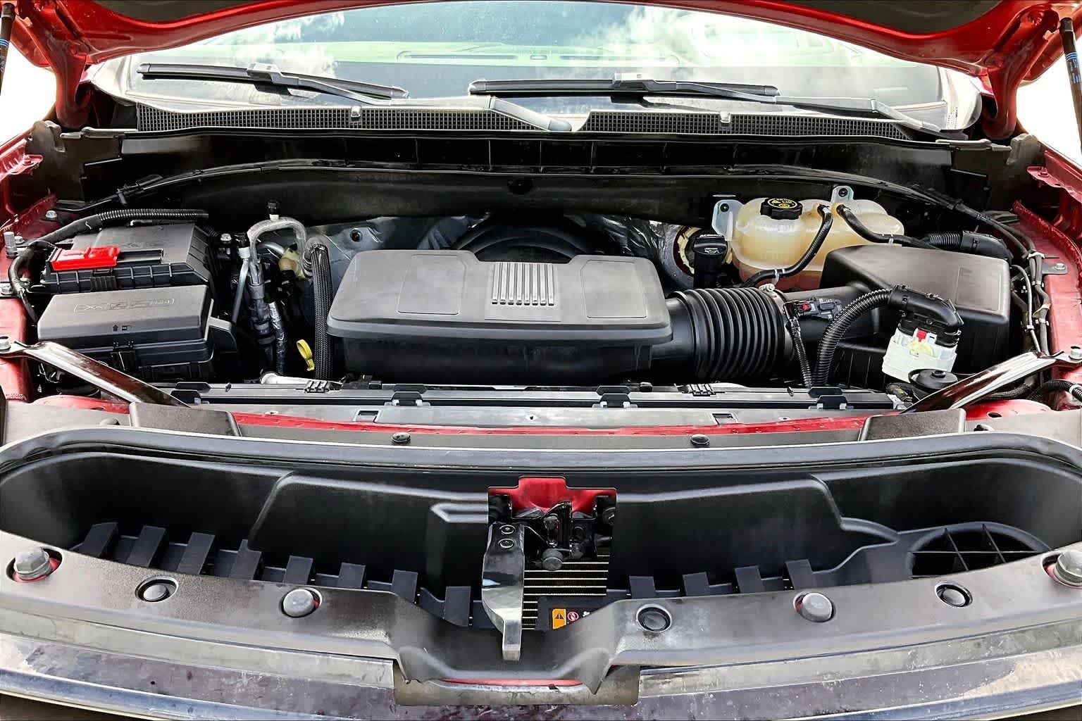 car-gallery-32