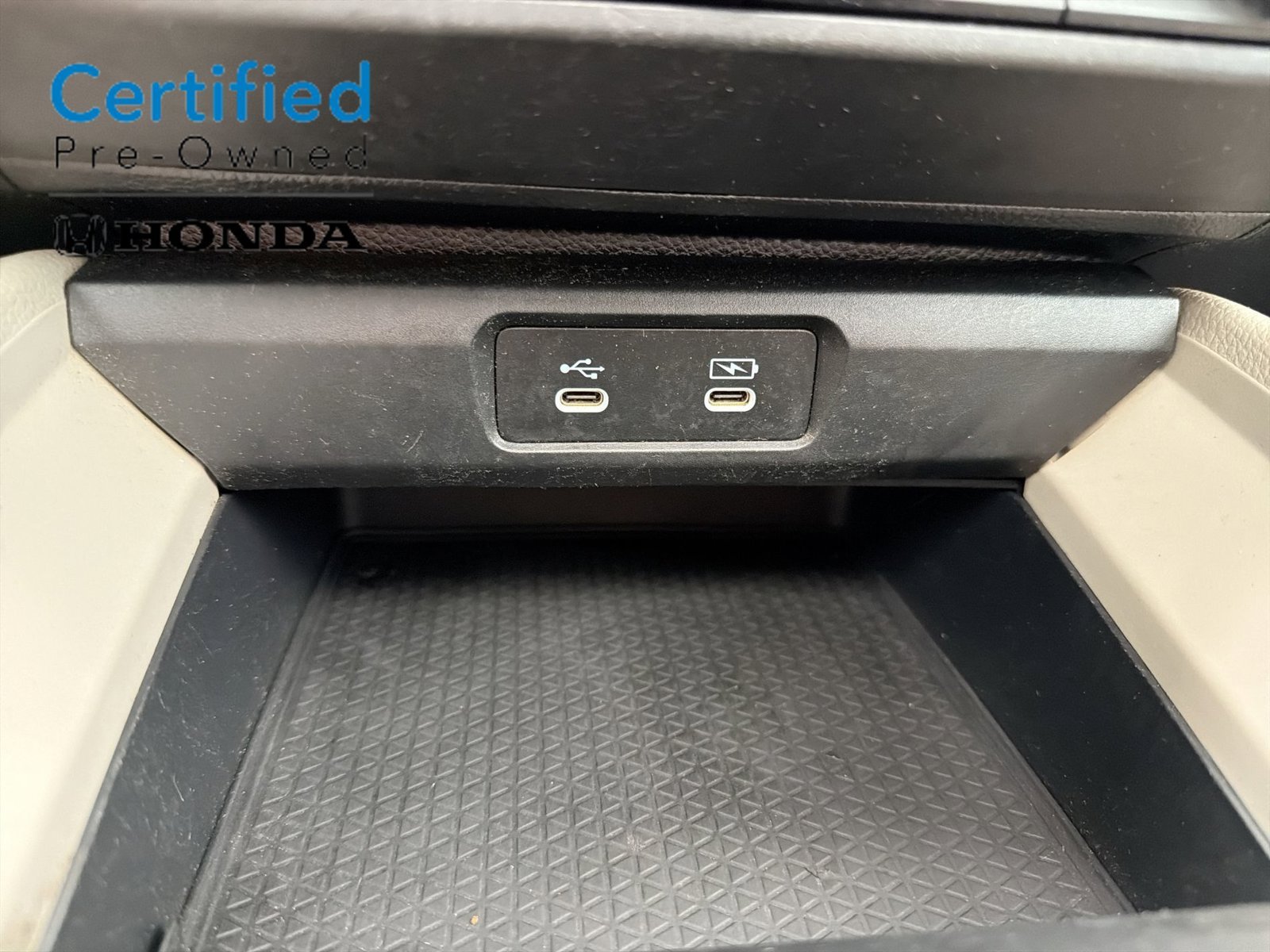 2024 Honda Accord EX - Photo 62