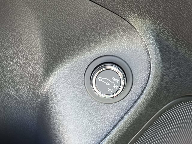 2026 Buick Encore GX Sport Touring - Photo 14