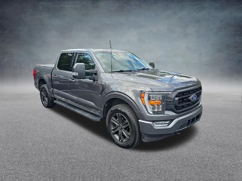 1FTEW1EP9PFC21586