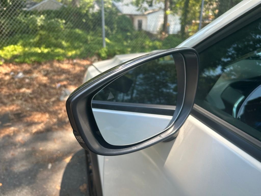 Used 2026 Beige Mazda Preferred image 12