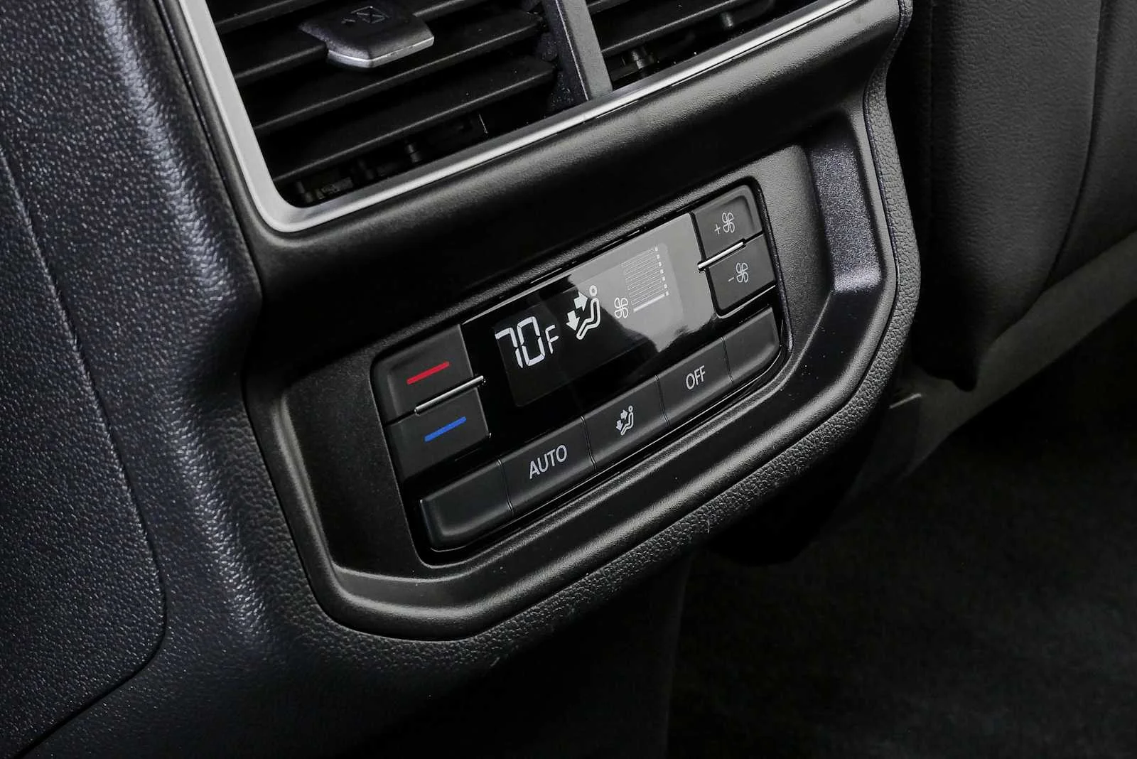 Certified Used 2025 Deep Black Pearl Volkswagen 2.0T Peak Edition image 19
