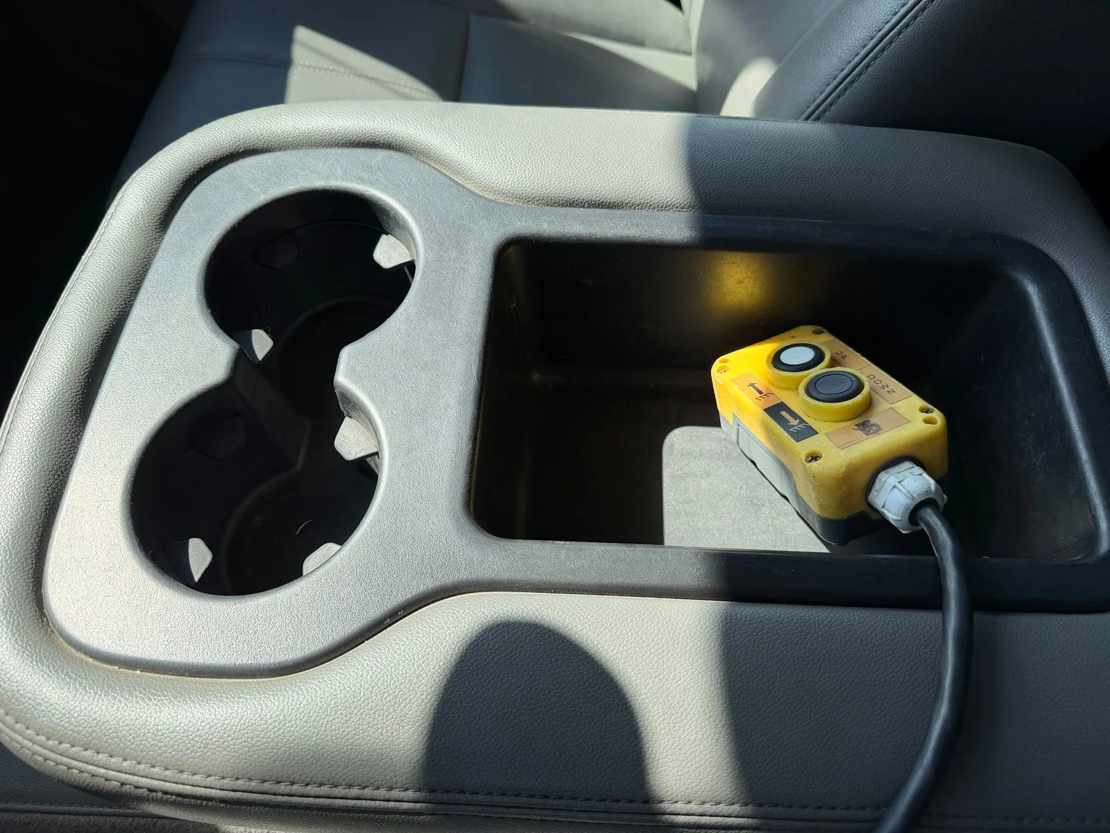 Used 2013 White Chevrolet Work Truck image 21