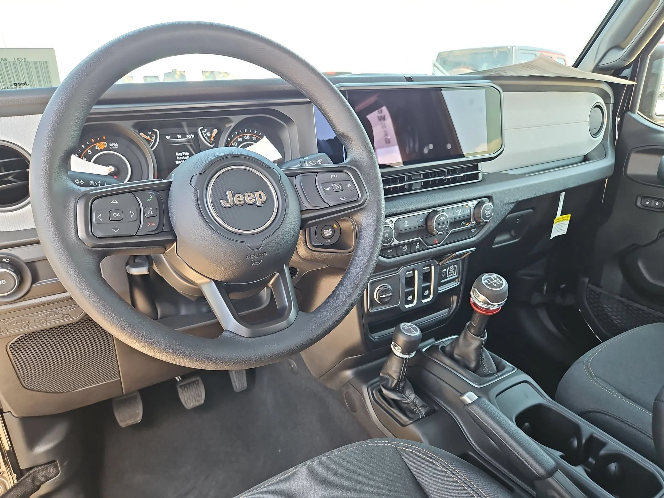 Photo 20