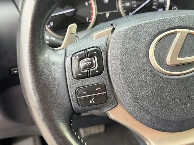 Used 2020 Caviar Lexus NX 300 image 36