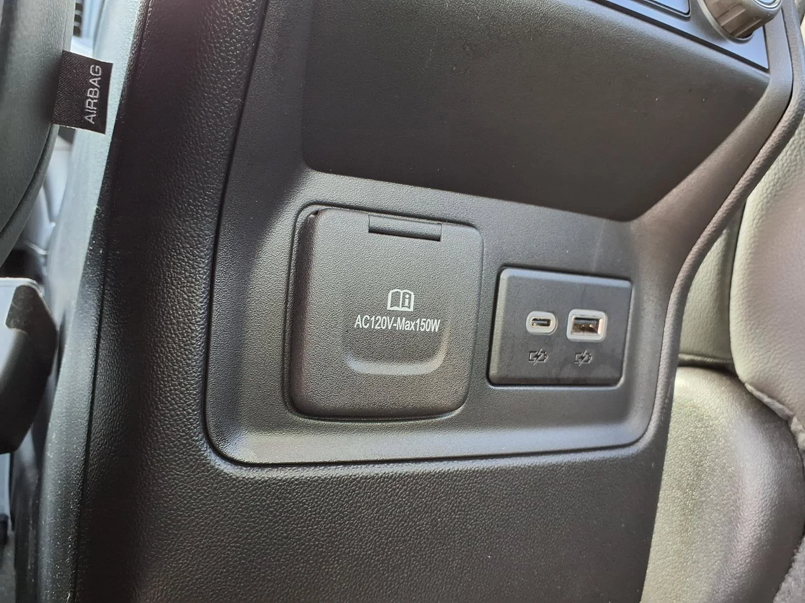 2023 GMC Acadia SLT - Photo 31