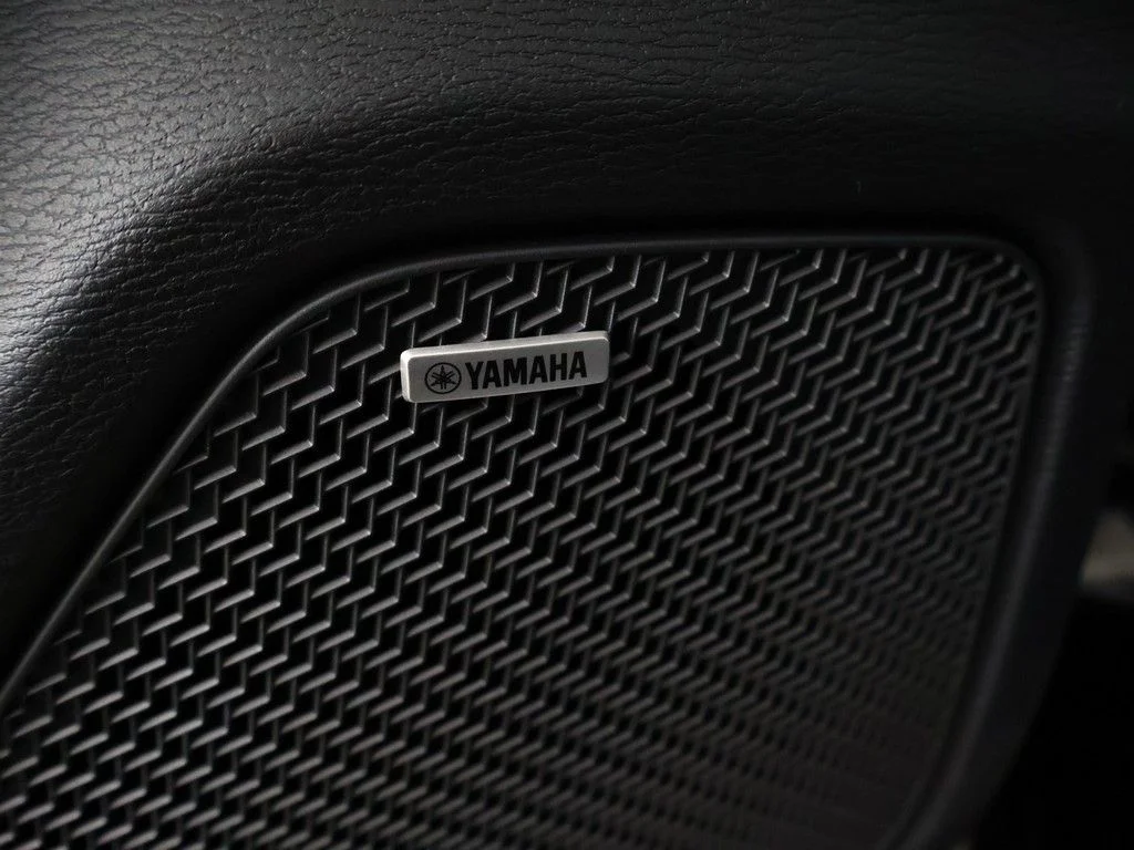 New 2026 Black Mitsubishi SE image 47