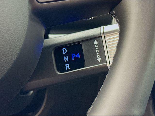 New 2026 White Hyundai SEL Convenience image 26