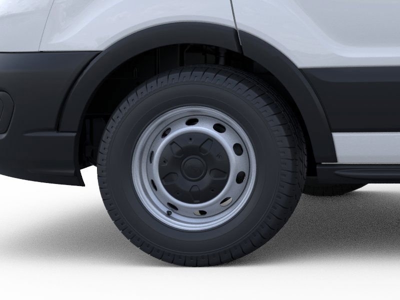 2025 Ford Transit Van Base - Photo 19