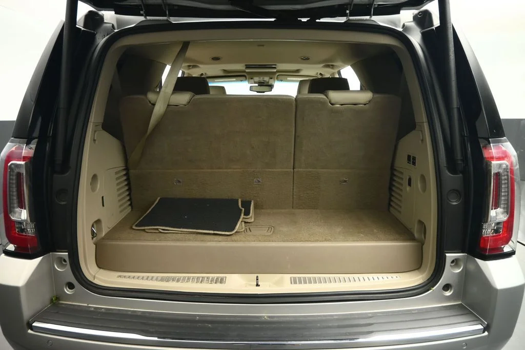 Used 2020 Silver GMC Denali image 67