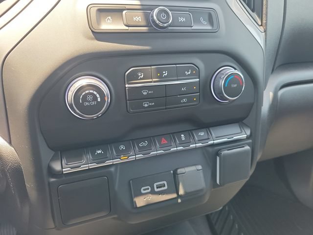 car-gallery-29