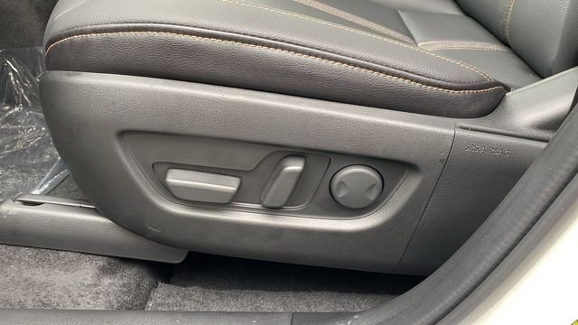 2026 Mazda CX-90 Select Package - Photo 17