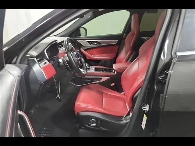 View 3