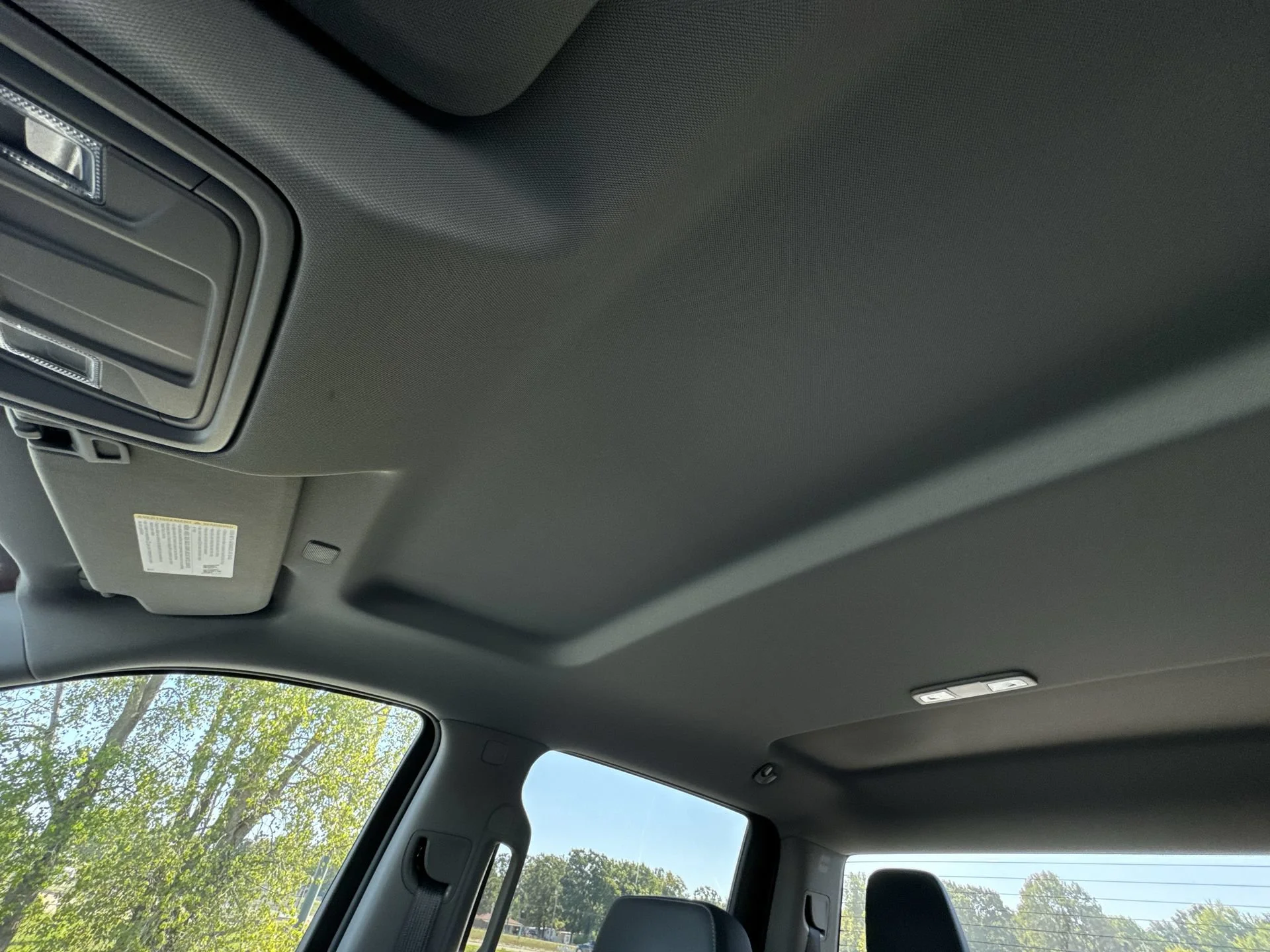 2019 GMC Sierra 1500 SLT - Photo 21