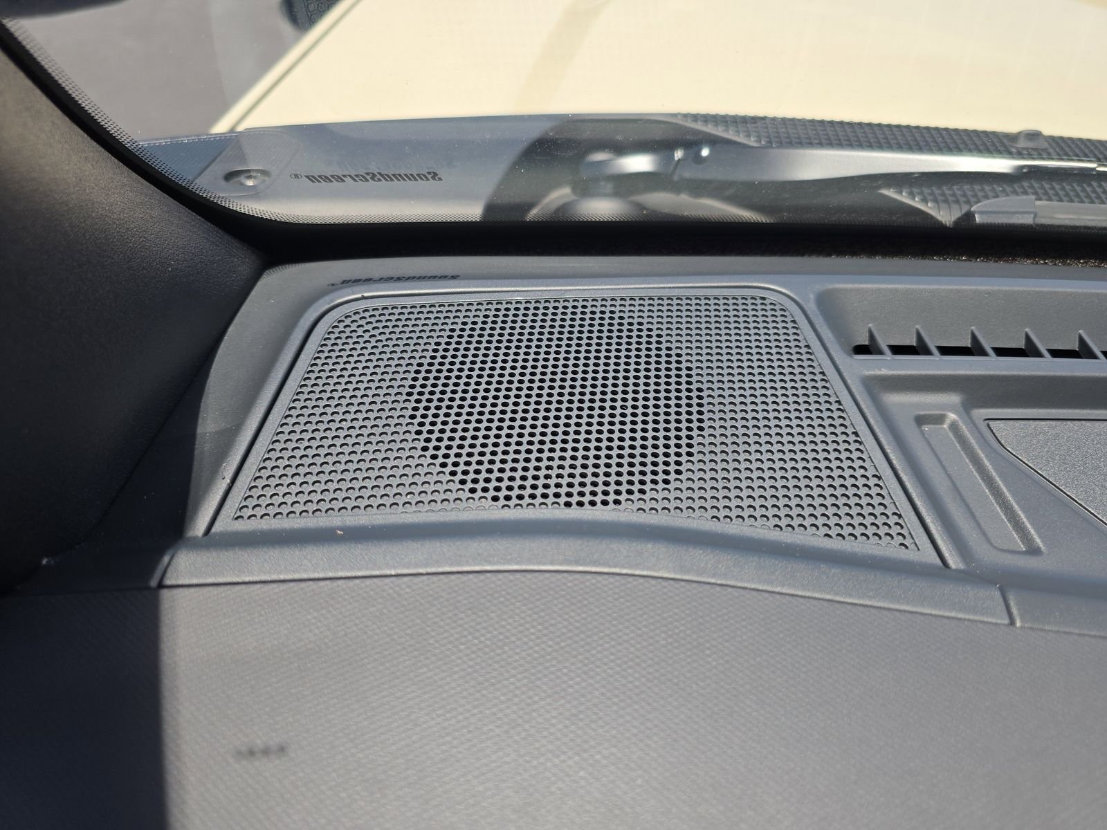 2025 Ford Bronco 4-Door Badlands - Photo 14