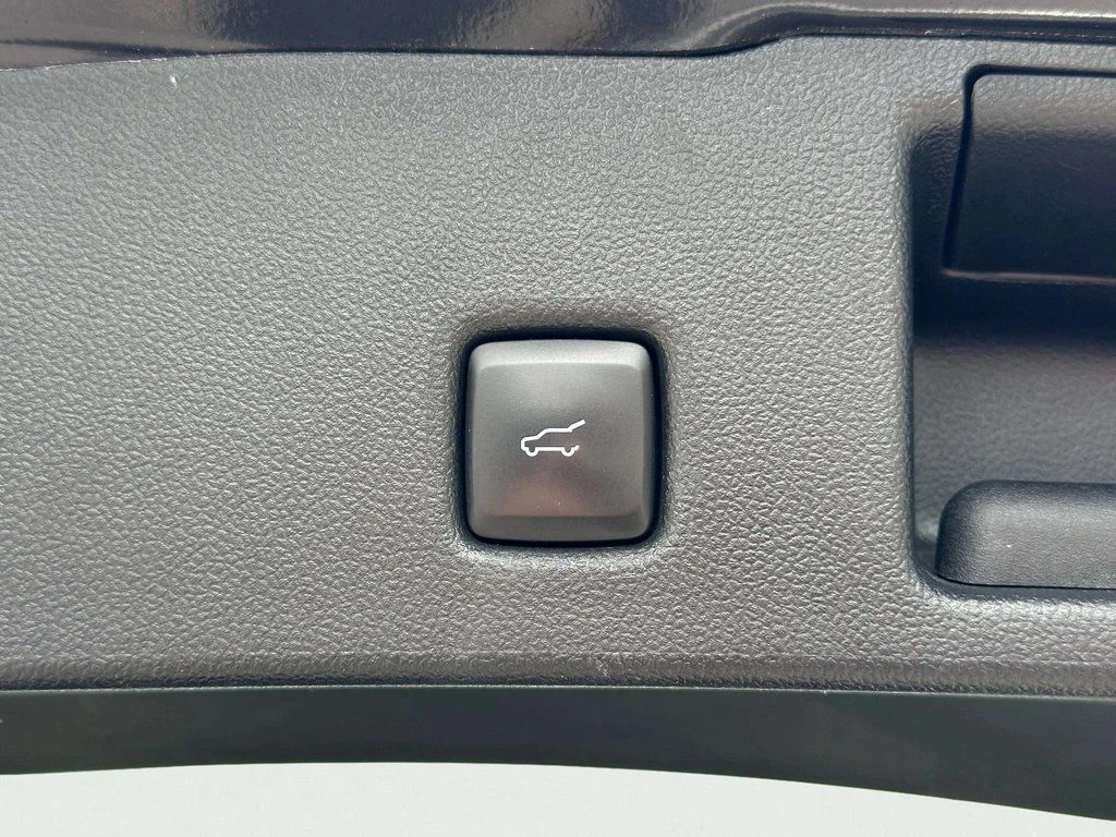 2021 Ford Escape Titanium - Photo 16