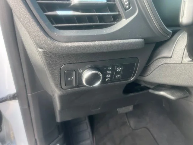 Certified Used 2023 Oxford White Ford Active image 10