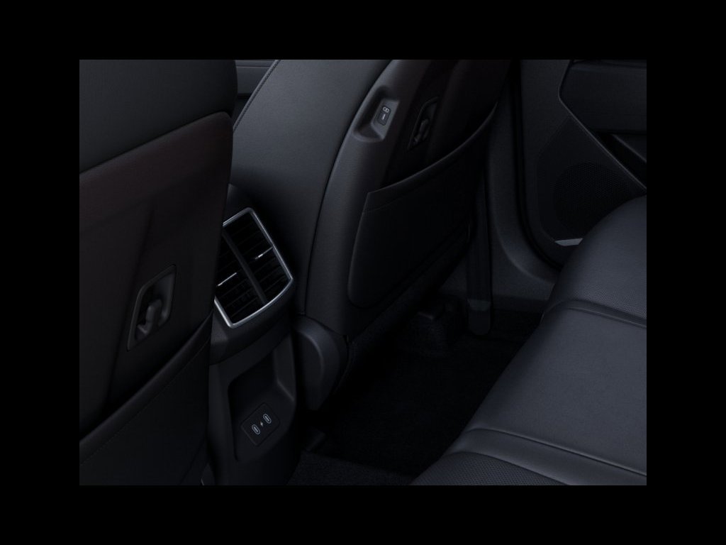 New 2027 Vesta Blue Kia EX image 38