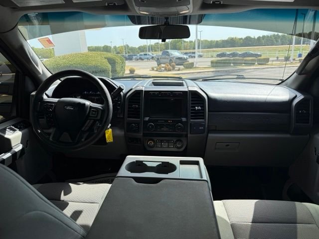 Used 2019 Magnetic Ford XL image 12