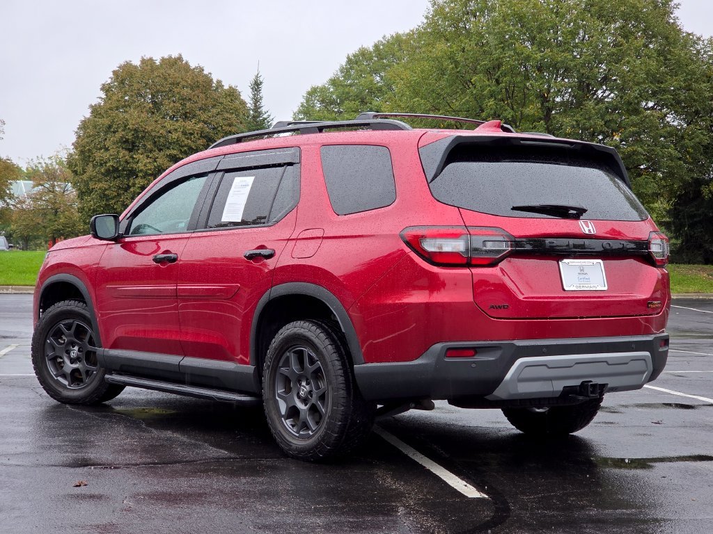 Photo 24