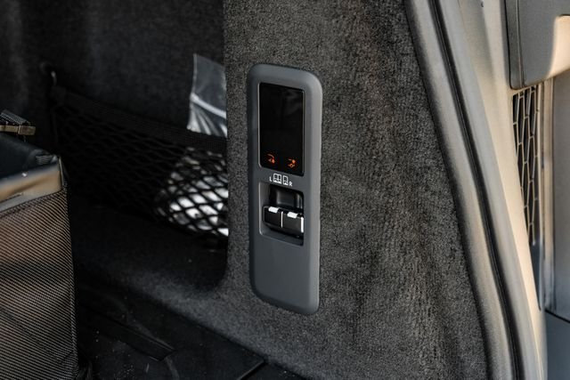 New 2026  Land Rover Dynamic SE image 65