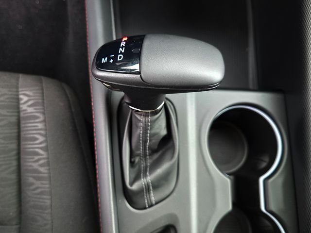 New 2026 Diamond Black Clear-Coat Exterior Paint Dodge GT image 14