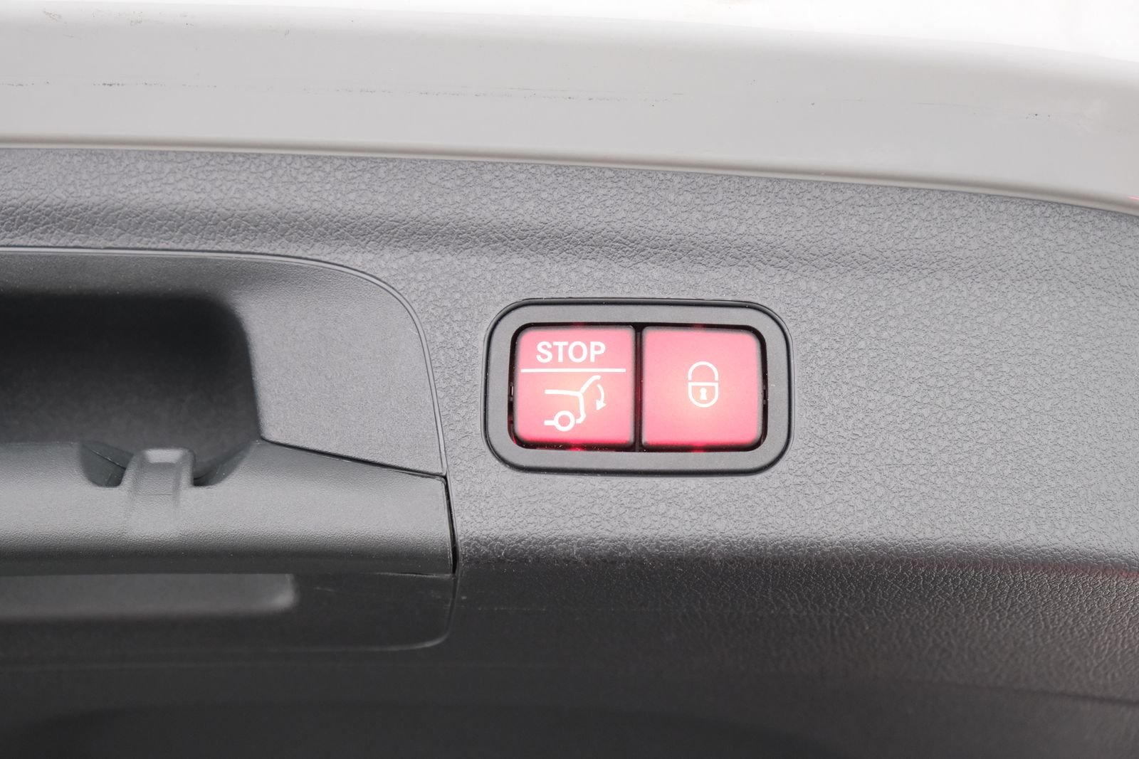 Used 2024 MANUFAKTUR Alpine Gray Mercedes-Benz GLE 450 image 44