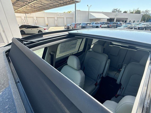 2026 Volkswagen Atlas SE w/Tech - Photo 16