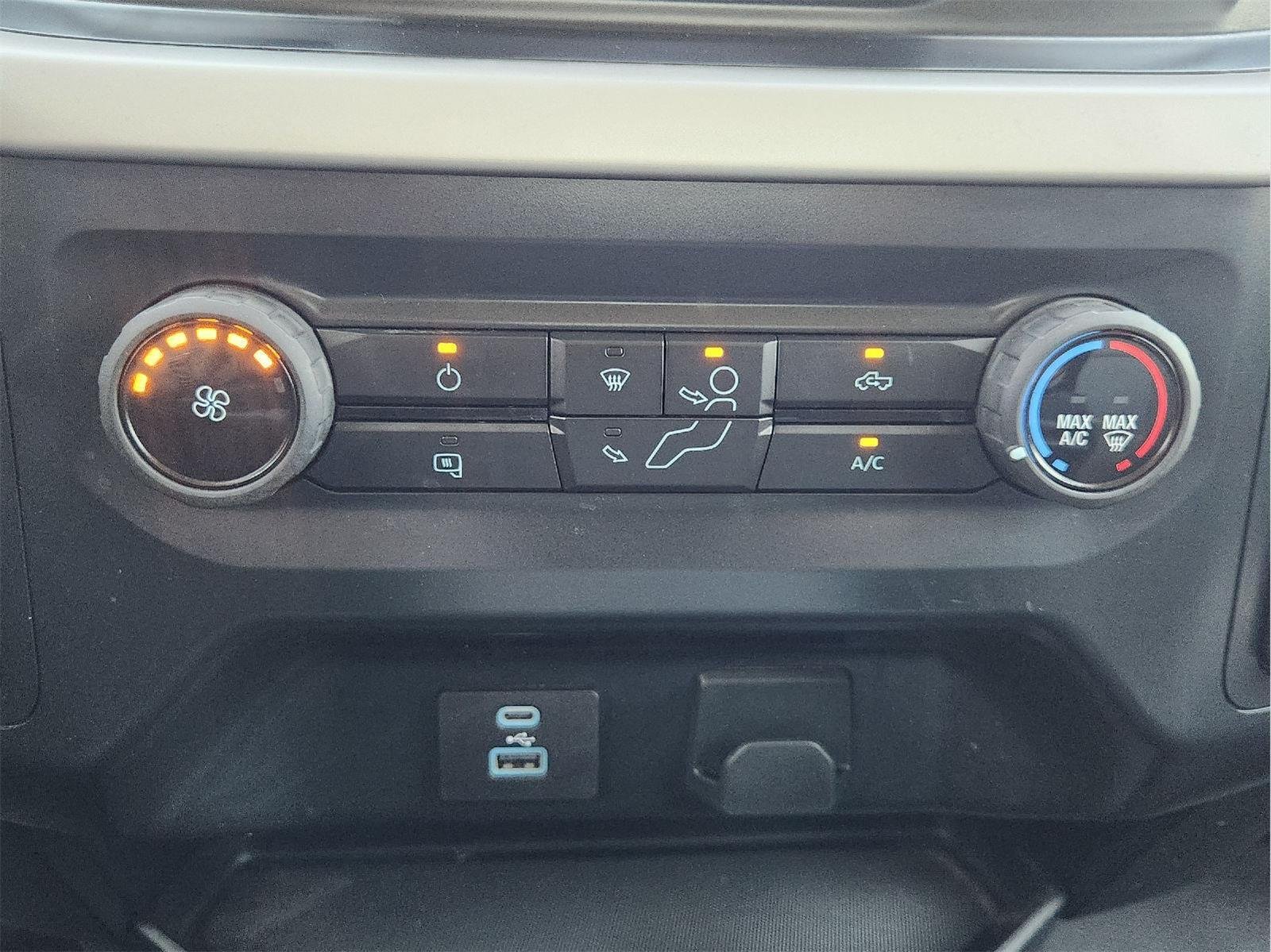 2022 Ford F-150 photo 19 of 32