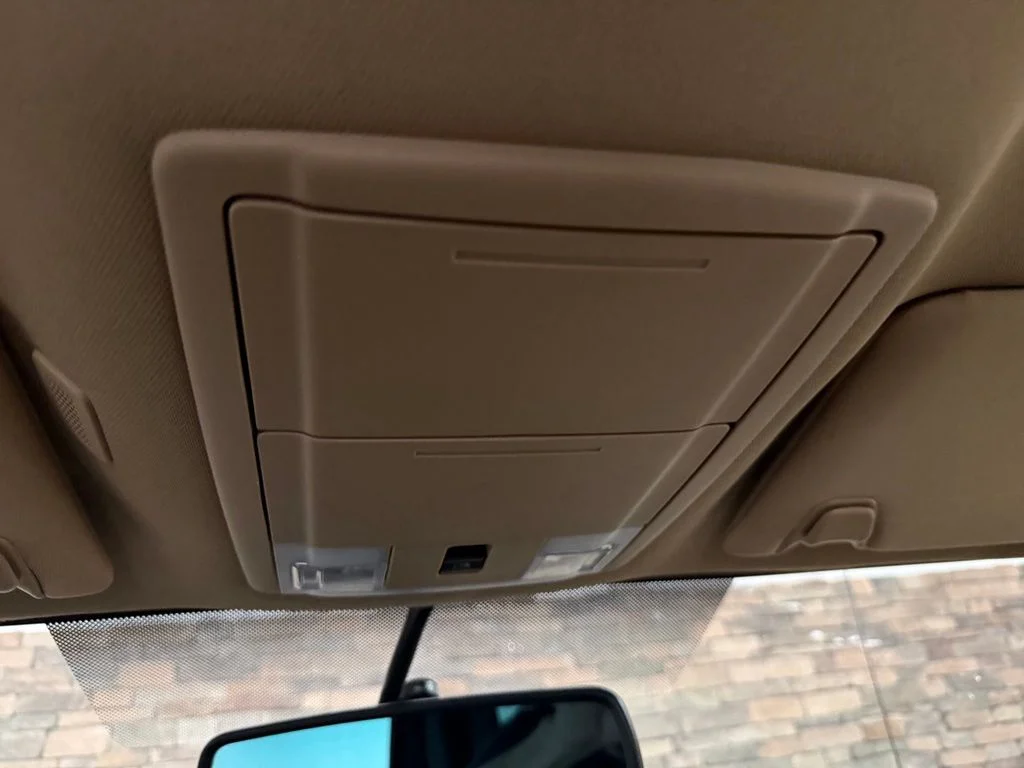 Used 2014 Sunset Ford XLT image 23