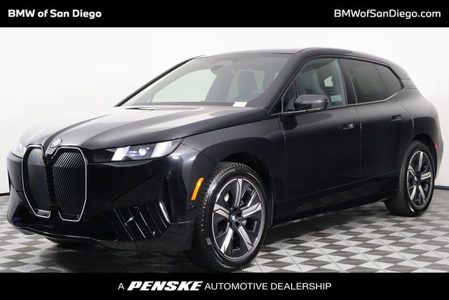 イェガーBMW BMW 1 2 Gran Tourer X1 X3 Gear Lever Spring | 2516866616602