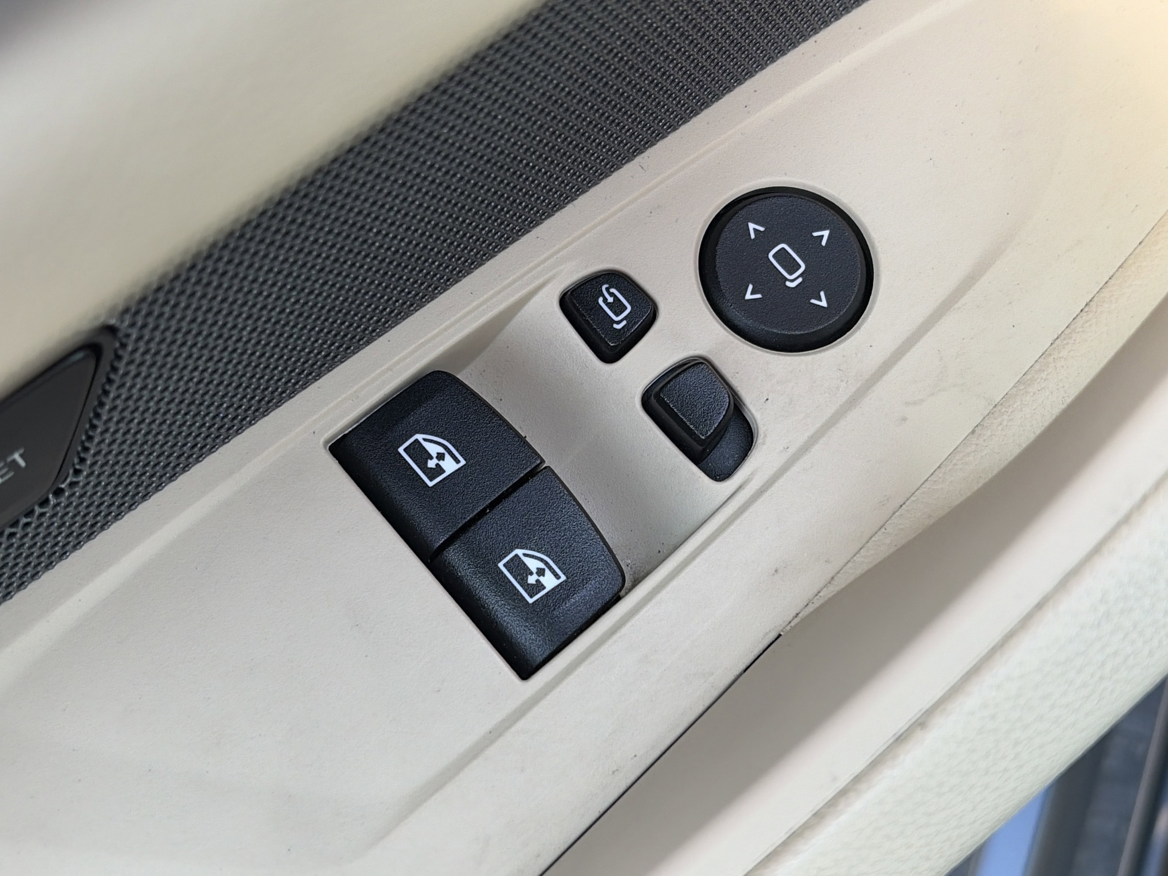 2023 BMW 4 Series 430i - Photo 16