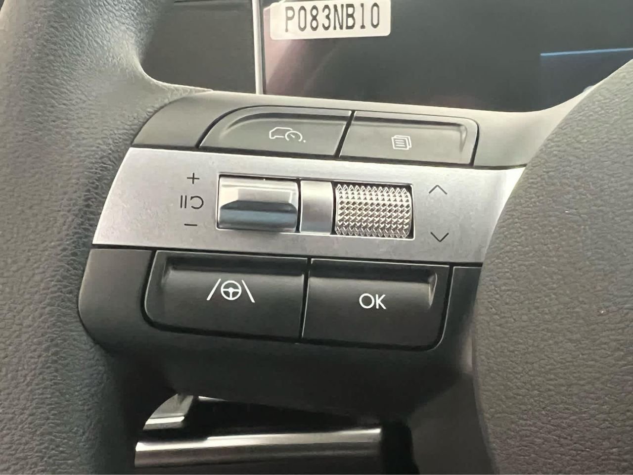 2026 Hyundai Santa Cruz SEL - Photo 74