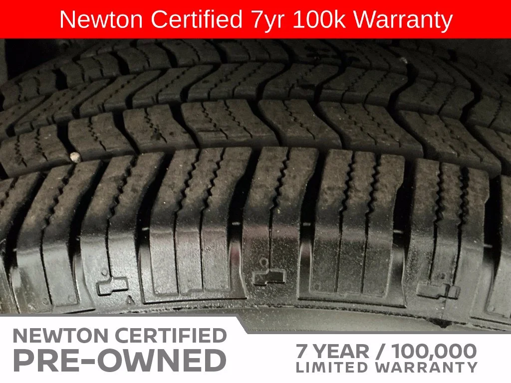 Certified Used 2023 Graphite Shadow INFINITI Autograph image 66