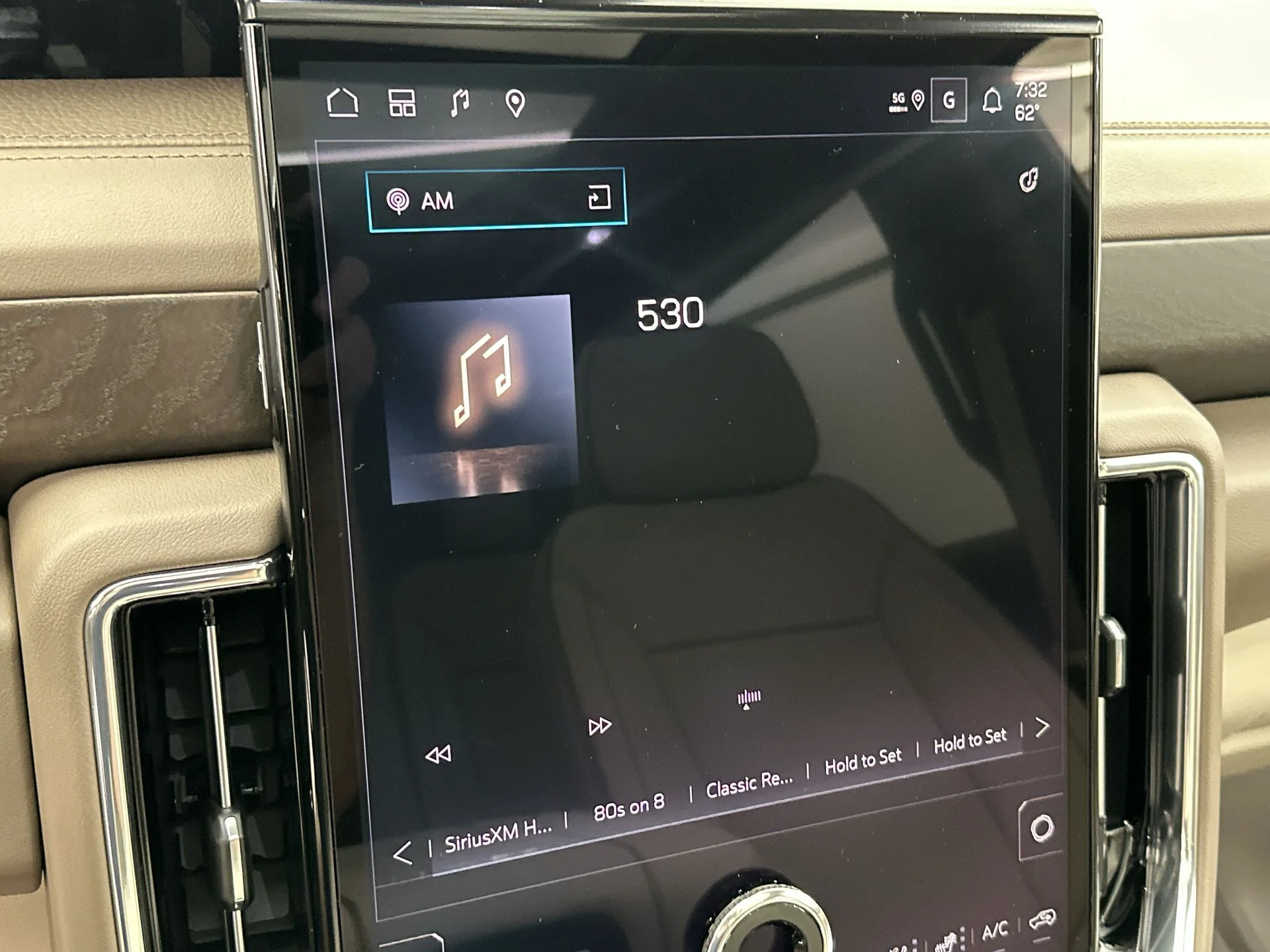 2026 GMC Yukon Denali - Photo 69