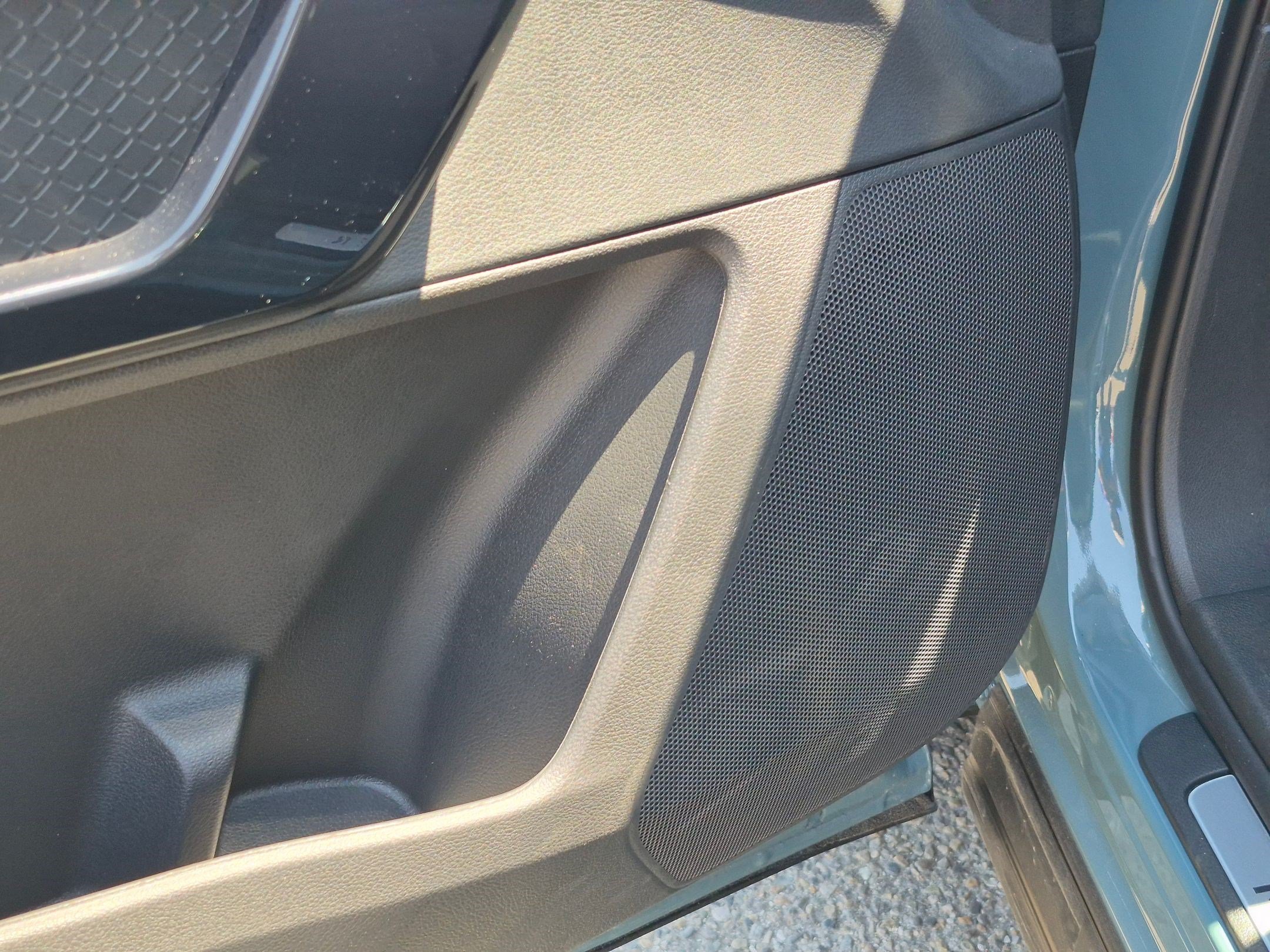 New 2026 Baltic Teal Pearl Nissan Platinum image 12