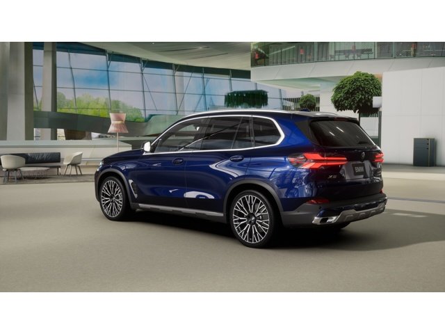 5UX23EU01T9246366