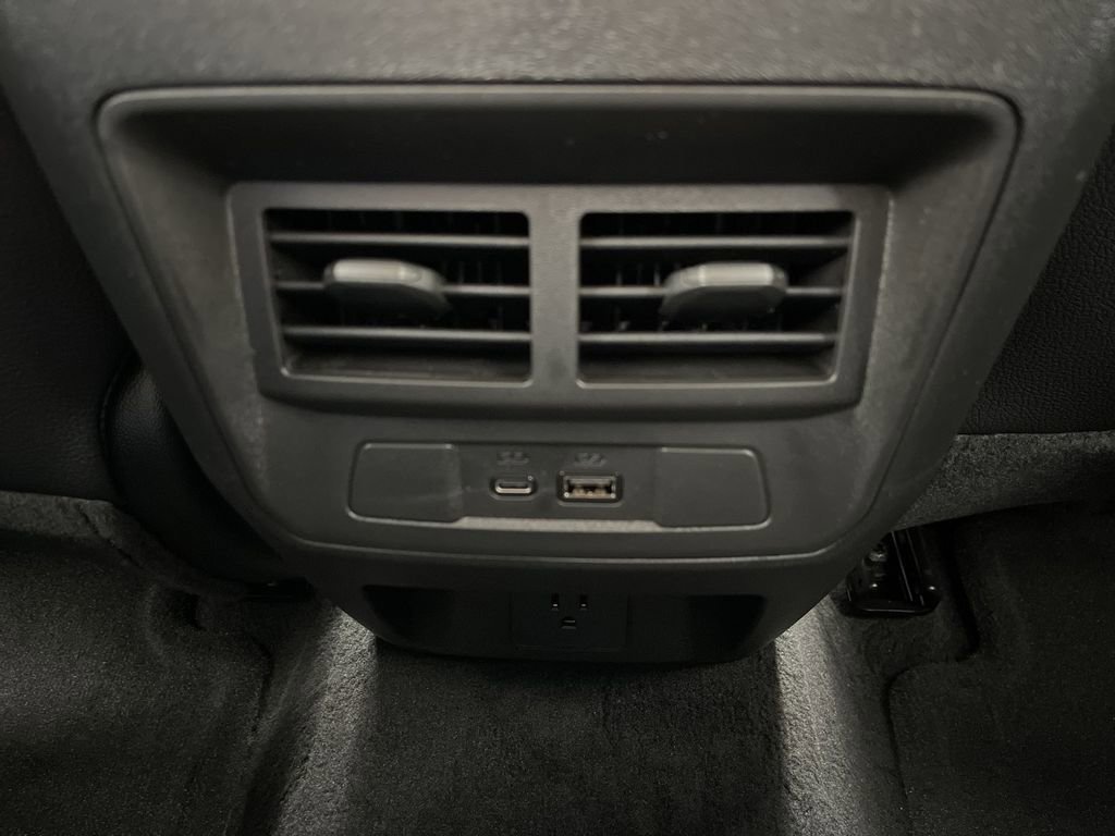New 2026 Onyx Black GMC Denali image 22