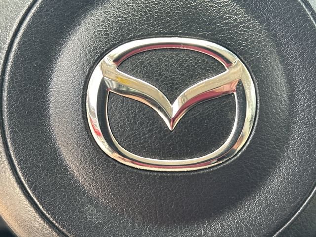 Used 2023 White Mazda 2.5 S Select Package image 21