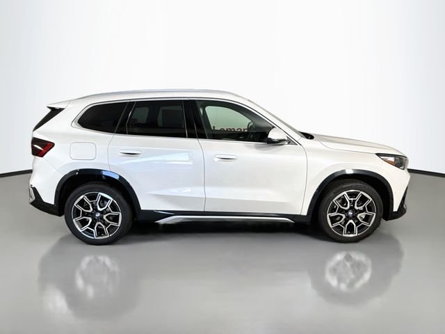 New 2027  BMW xDrive28i image 8