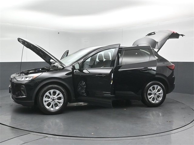 2023 FORD ESCAPE - Image 54