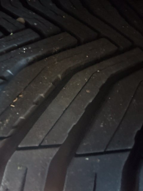 Used 2007 Gray Toyota Limited image 16