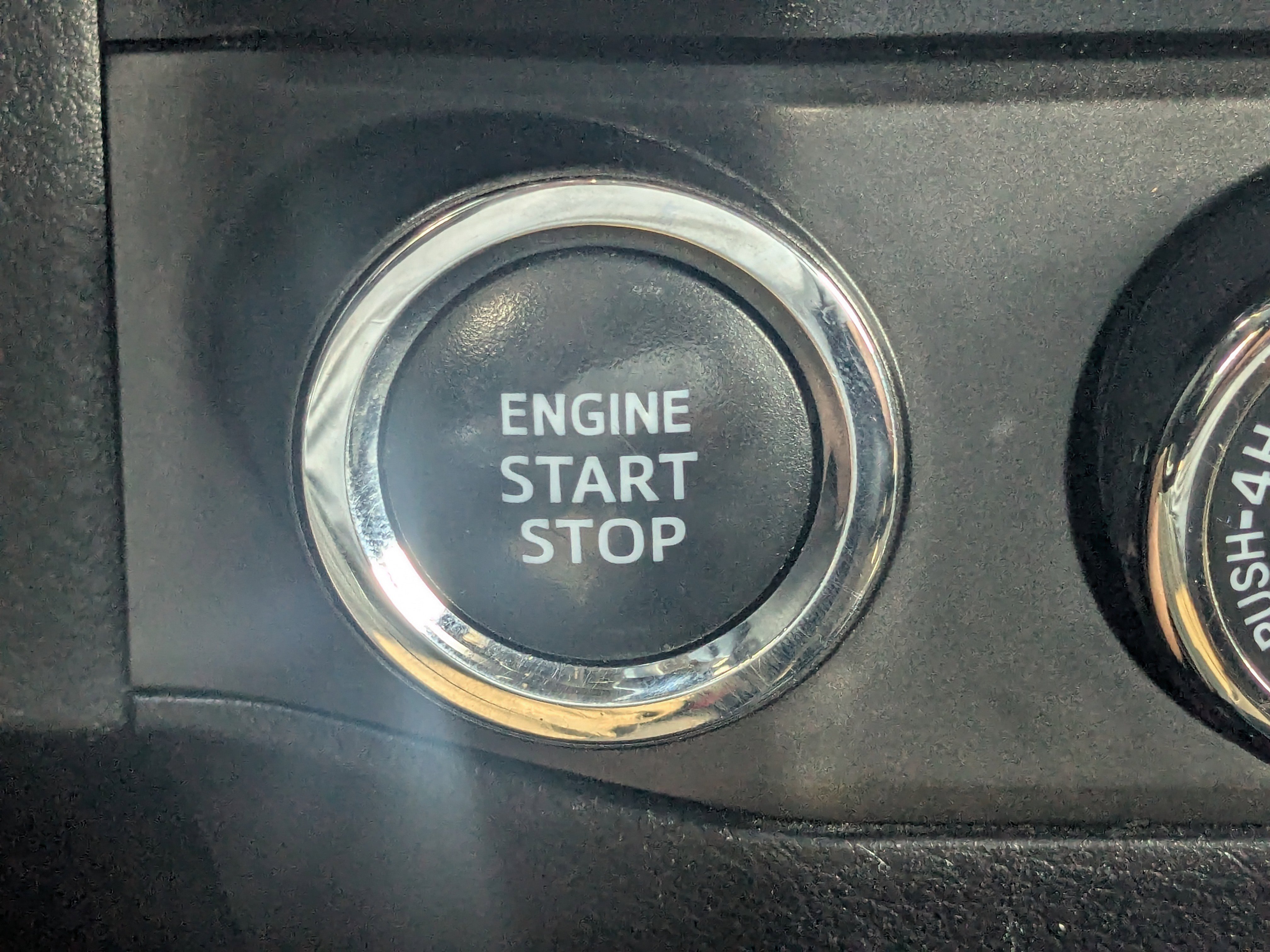 2021 Toyota Tacoma TRD Sport - Photo 35