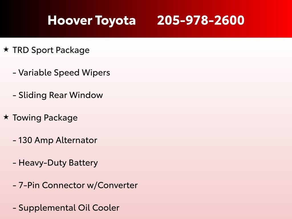 Used 2015 Gray Toyota Base image 8