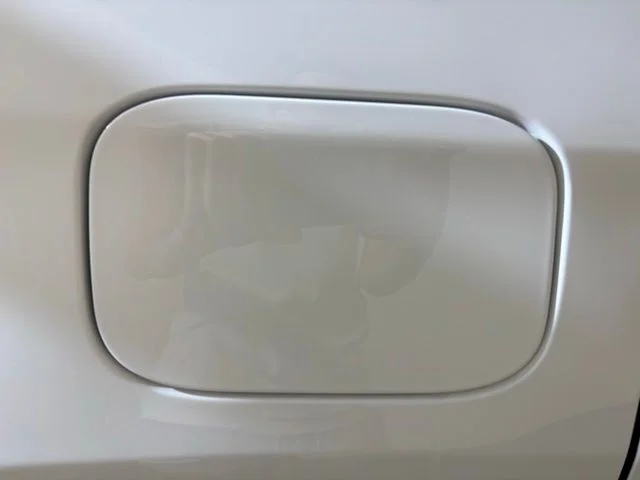 New 2026 White/off-white Jeep Limited image 14