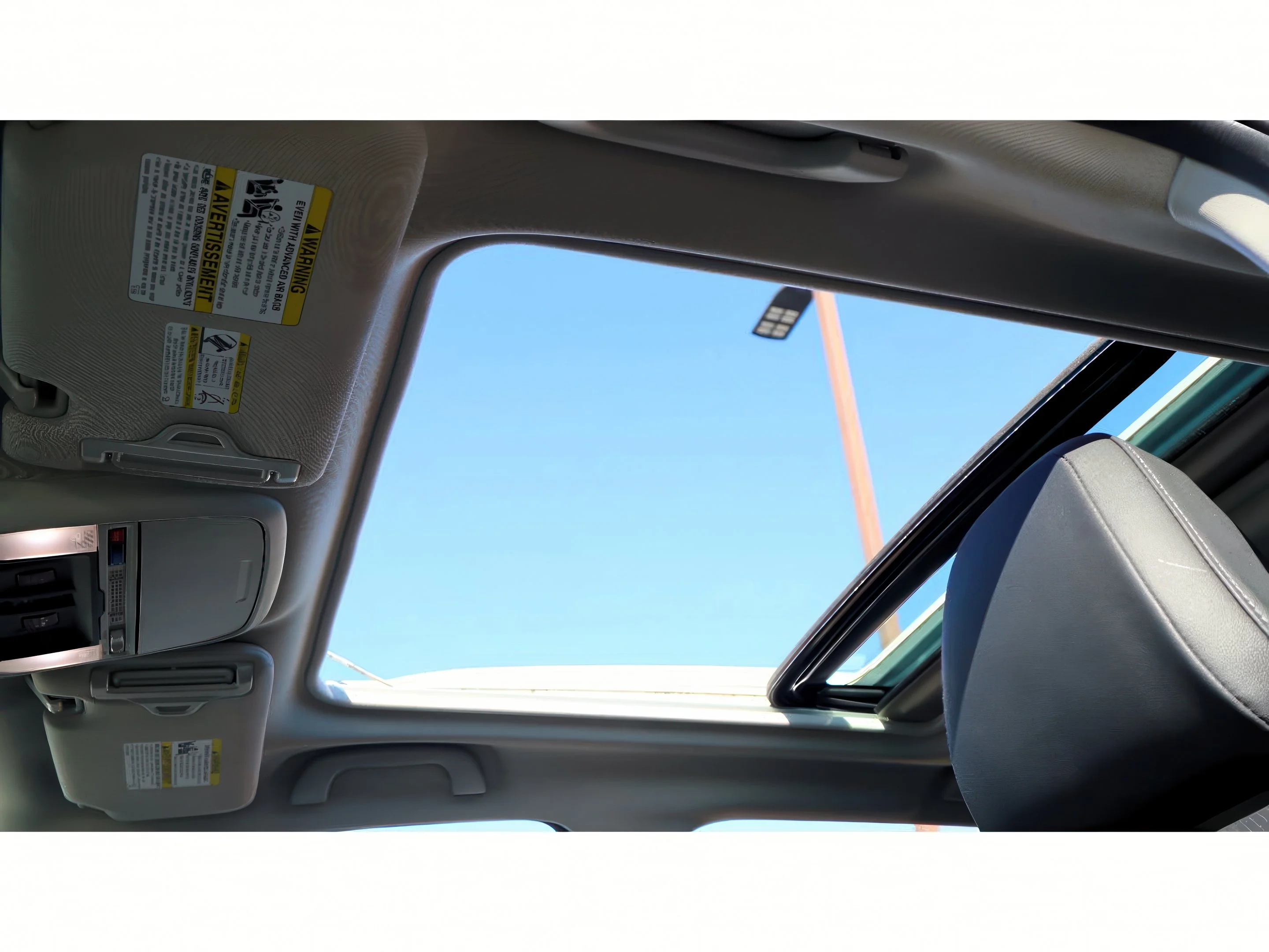 2022 Subaru Forester Touring - Photo 23
