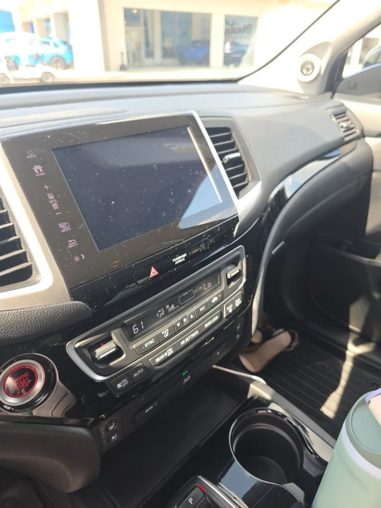 Used 2018  Honda Elite image 3